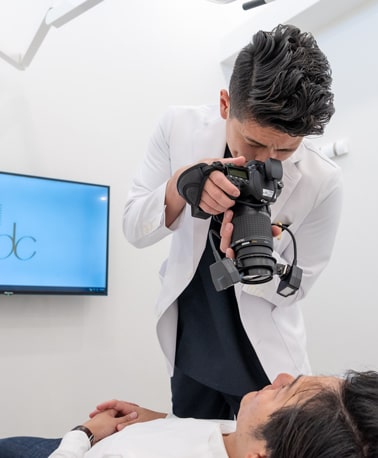 ソニックテクノ一眼レフ