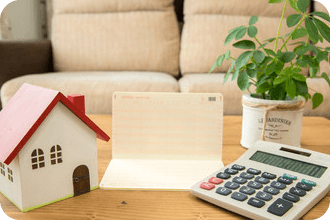 デンタルローン