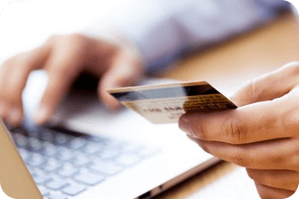 クレジットカード